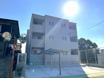 REGALEST大橋東の画像