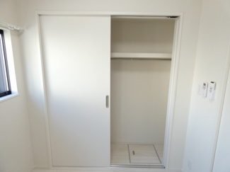 【収納】 | Y's 内田橋