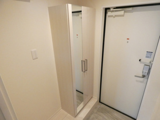 【設備】 | Y's 内田橋