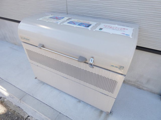 【周辺】 | Y's 内田橋