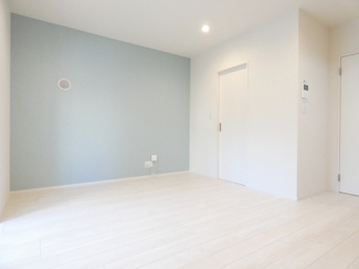 【洋室】 | Y's 内田橋