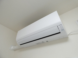 【寝室】 | Y's 内田橋