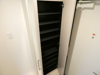 【収納】 | Y's 内田橋