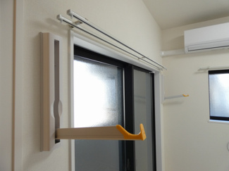 【内装】 | Y's 内田橋