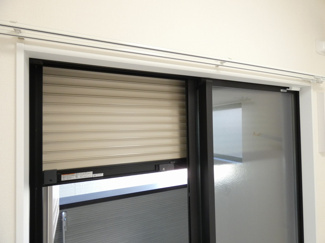 【内装】 | Y's 内田橋