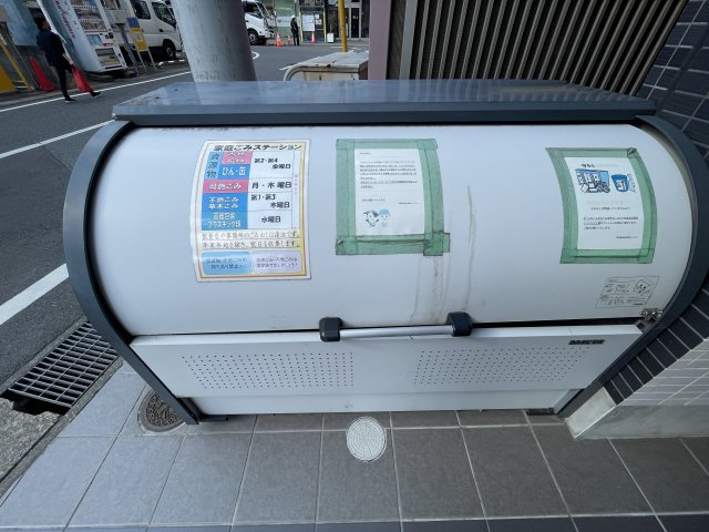 Brilliant・Tのその他