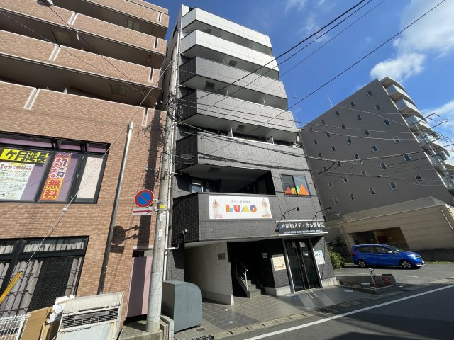 Brilliant・Tのその他