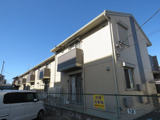 ロンサール