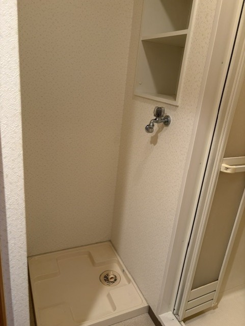 Grazie里の設備