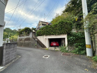 戸建　御幸1丁目の画像