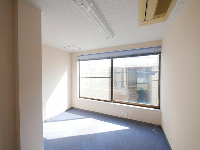 松村ビルのその他