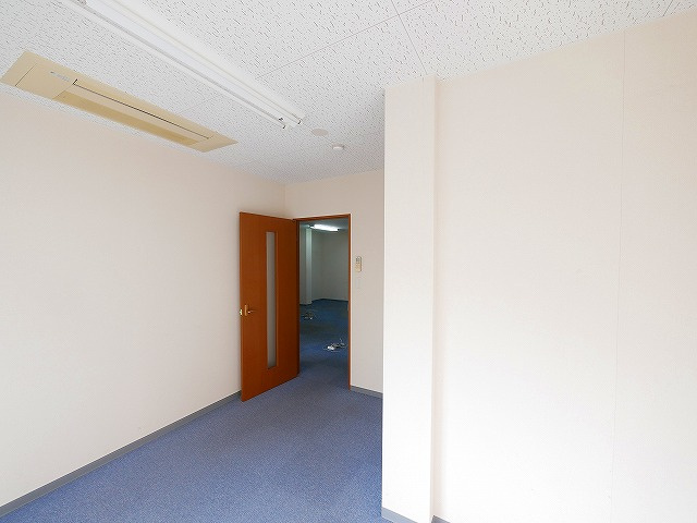 松村ビルのその他