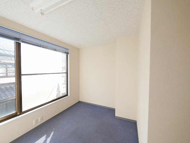 松村ビルのその他