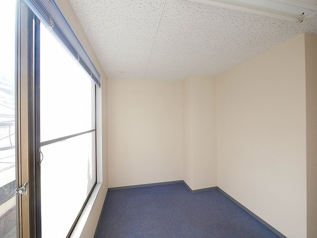 松村ビルのその他