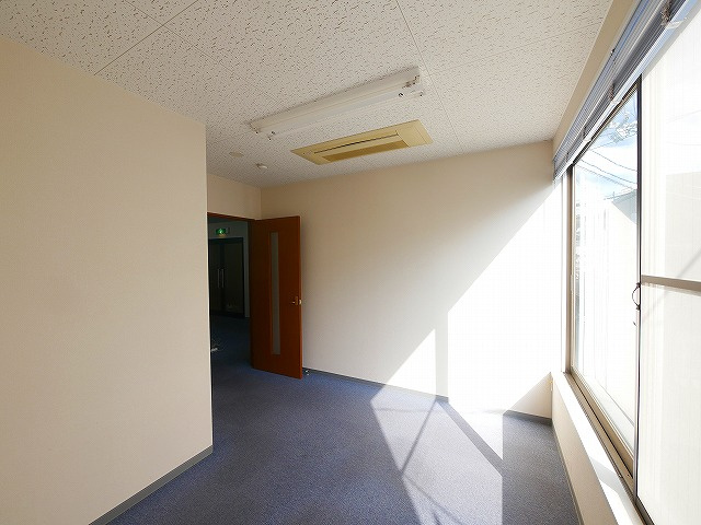 松村ビルのその他