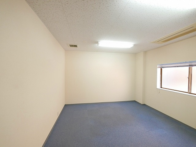 松村ビルのその他