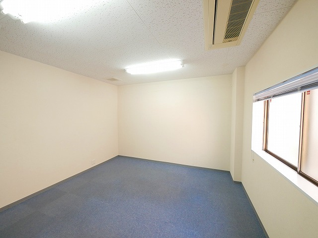 松村ビルのその他