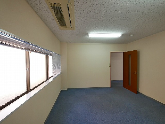 松村ビルのその他