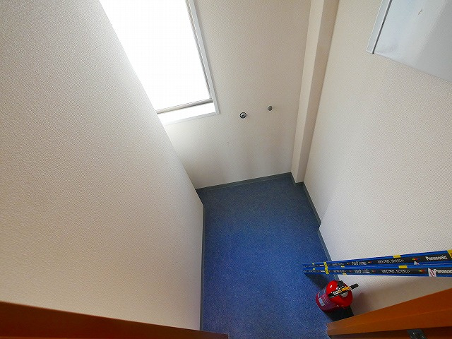 松村ビルのその他