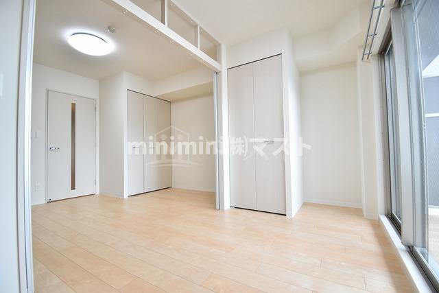 ルネフラッツ玉造本町のその他