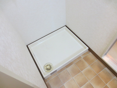 【設備】 | エルメゾン