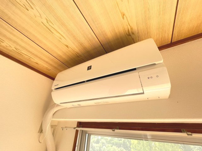 【設備】 | アパルトマン北千里