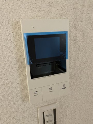 【セキュリティ】 | INEDIT