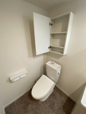 【トイレ】 | INEDIT