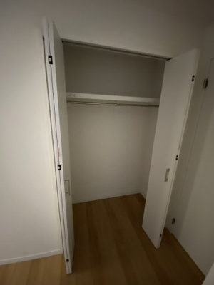 【収納】 | INEDIT