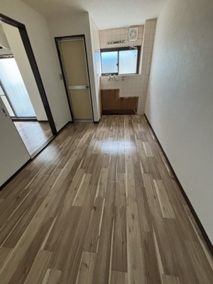 【居間・リビング】 | フリーディオ中木田