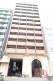 S-RESIDENCE難波Vialeの画像