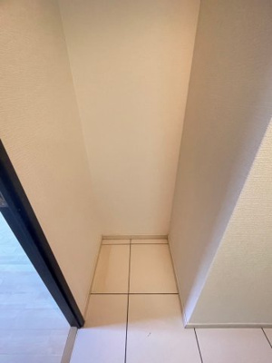 【キッチン】 | S-RESIDENCE難波Viale