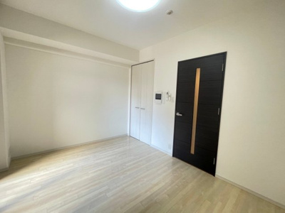 【居間・リビング】 | S-RESIDENCE難波Viale
