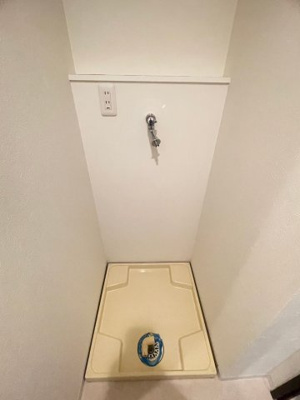 【設備】 | S-RESIDENCE難波Viale