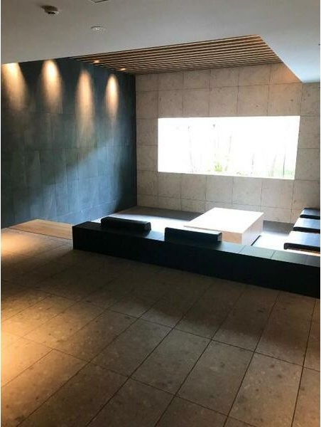 オープンレジデンシア名古屋駅　THE　COURTのその他