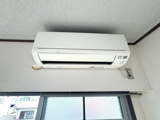 ドミトリー甲子園のその他物件画像