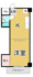 ドミトリー甲子園の画像