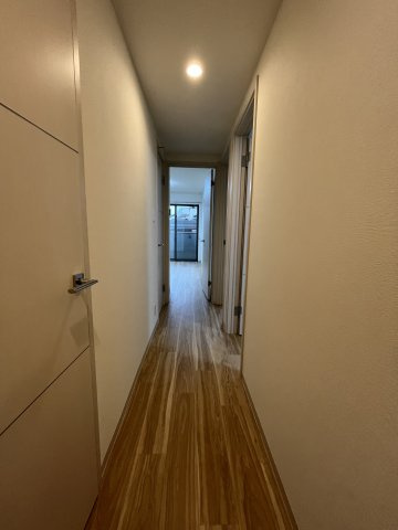 パストーンココのその他