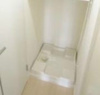【設備】レジディア大井町 