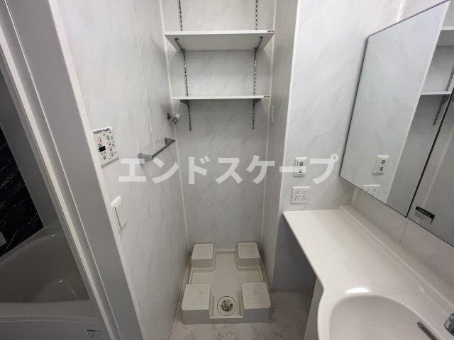 シルキーコートの設備|高崎、前橋、伊勢崎エリアのお部屋探しはエンドスケープまで！お客様の理想お聞かせ下さい♪