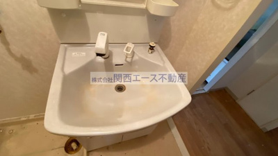  | 花園マンション巽