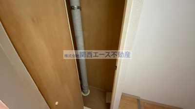  | 花園マンション巽
