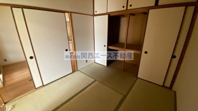  | 花園マンション巽