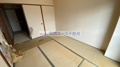  | 花園マンション巽
