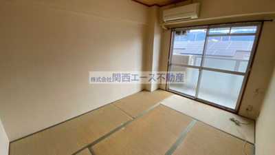  | 花園マンション巽