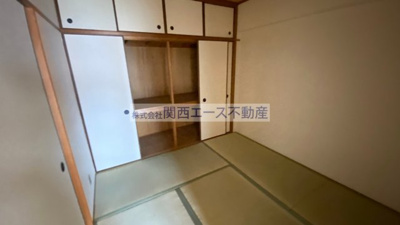 【その他】 | 花園マンション巽