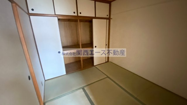 【その他】 | 花園マンション巽