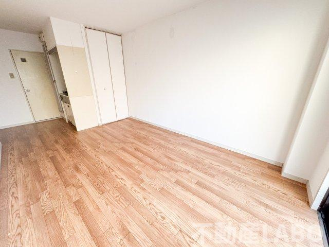 アーバニティタウンのその他共用部分