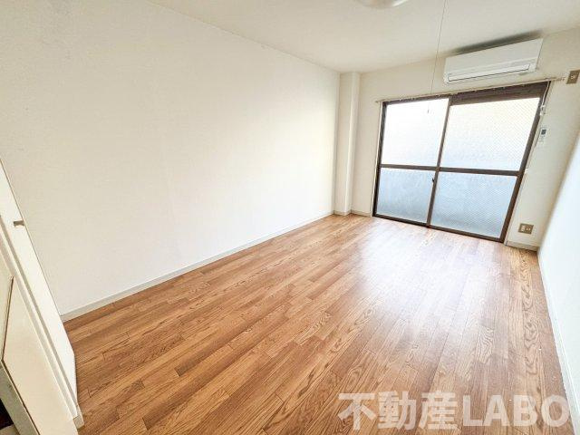 アーバニティタウンの居間・リビング