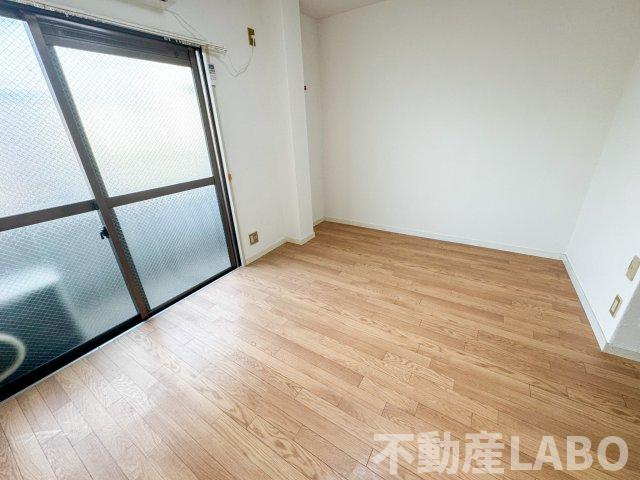 アーバニティタウンのその他共用部分